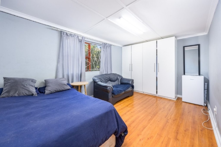 3 Bedroom Property for Sale in Soneike Western Cape